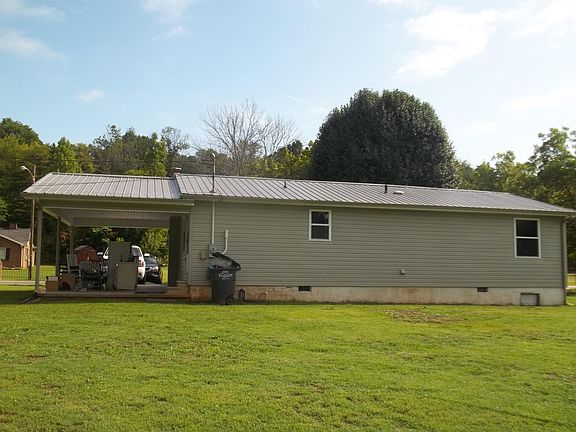 3rd image of 2029 Diana Ave