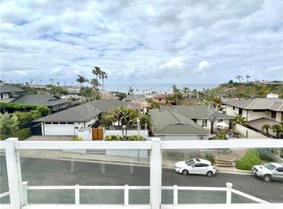 2711 Via Bandita, San Clemente, CA 92672