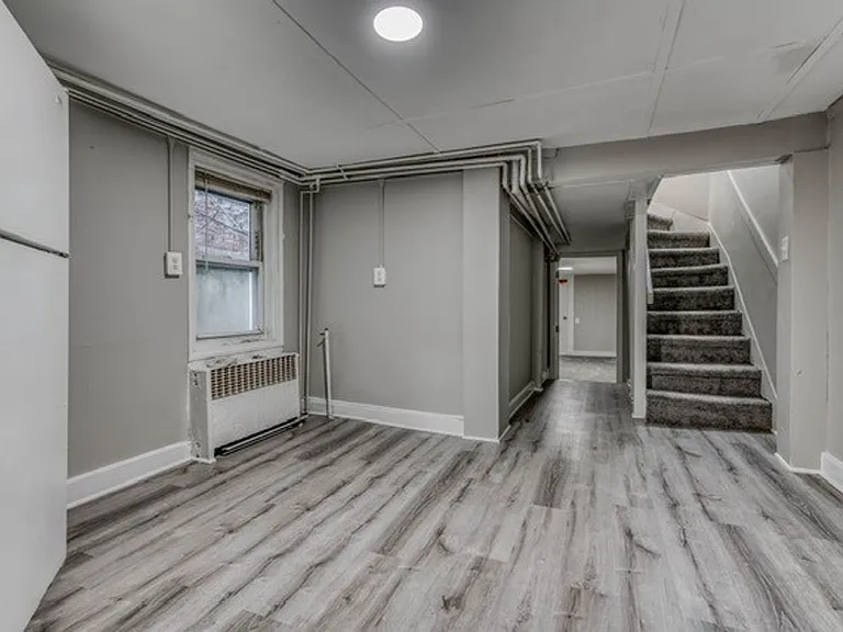 Apartment in Upper Fells Point, Baltimore, MD! — Photo 31