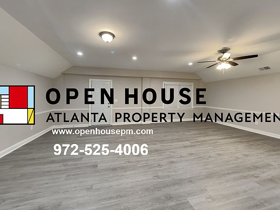 4_Image_IX9O5JCYKr_08142023