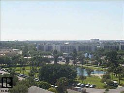 2nd image of 7050 Sunset Dr S APT 1004