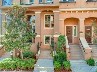 252 Currlin Cir, Milpitas, CA 95035