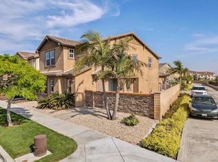1206 Mason Rd, Chula Vista, CA 91913