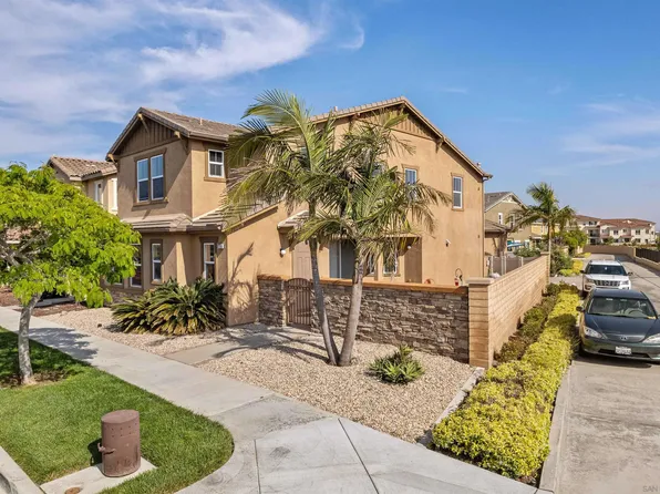 1206 Mason Rd, Chula Vista, CA 91913