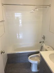 Rented by Urban Ambiance