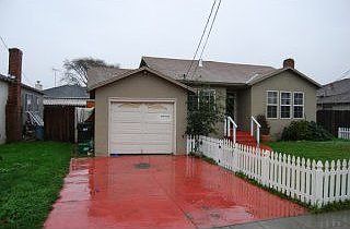1st image of 1014 Indian Ave