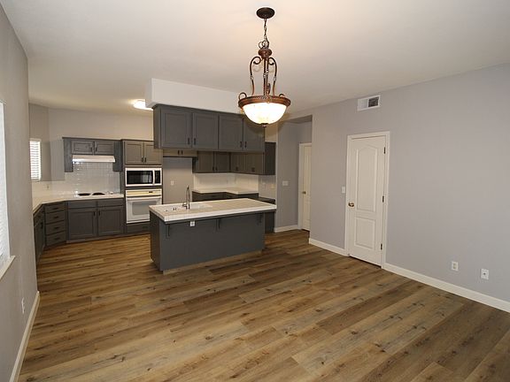 5th image of 2246 E Ticonderoga Dr