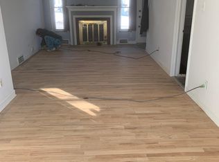 806 Barney Ave, Flint, MI 48503