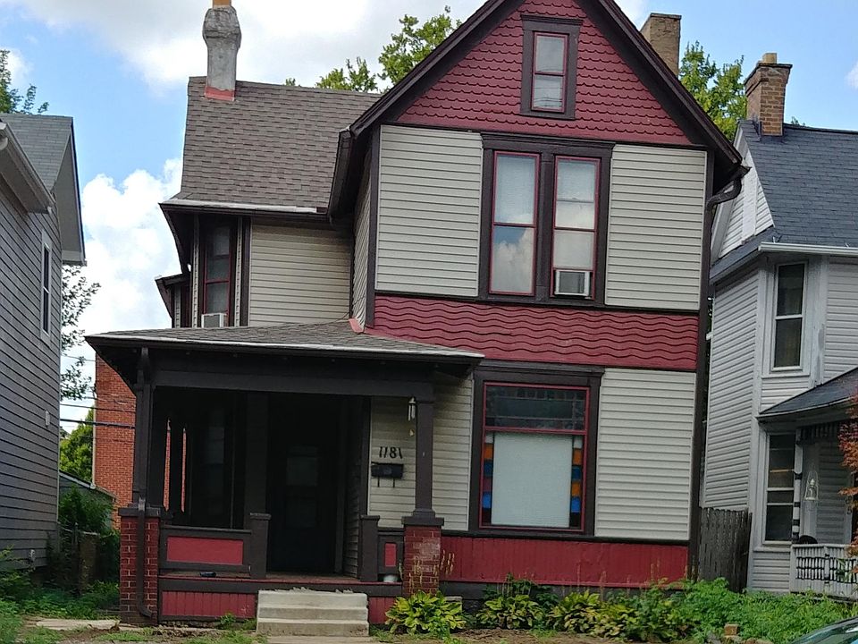 1st image of 1181 Michigan Ave