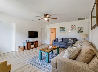 2876 Stearns Ave NE #1, Palm Bay, FL 32905