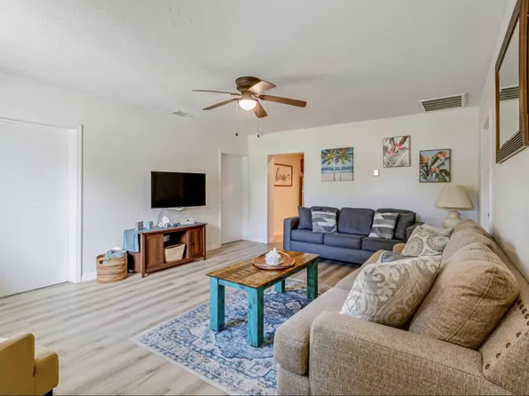 2876 Stearns Ave NE #1, Palm Bay, FL 32905