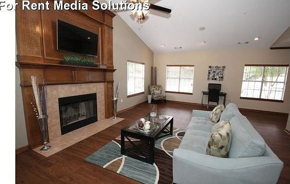 2nd image of 1120 Lanier Mill Cir