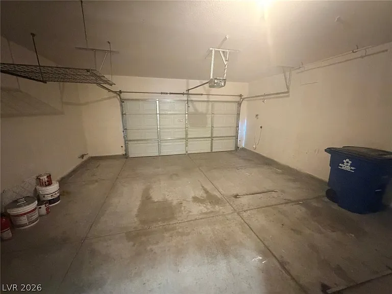 625 Sterling Spur Ave #0 — Photo 24