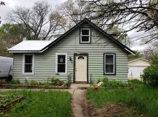 2921 Horton St, Rockford, IL 61109