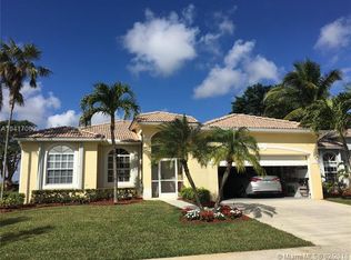 2605 SE 4th Pl, Homestead, FL 33033