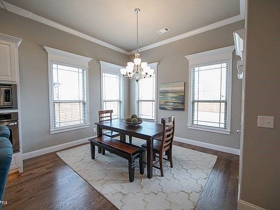 5th image of 5702 W Lakewood Ct
