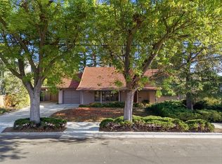 2311 Princeton St, Palo Alto, CA