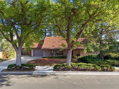 2311 Princeton St, Palo Alto, CA, 94306