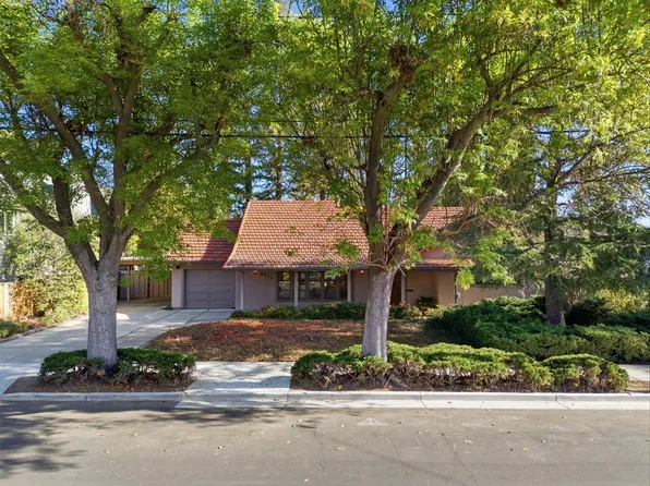 2311 Princeton St, Palo Alto, CA 94306