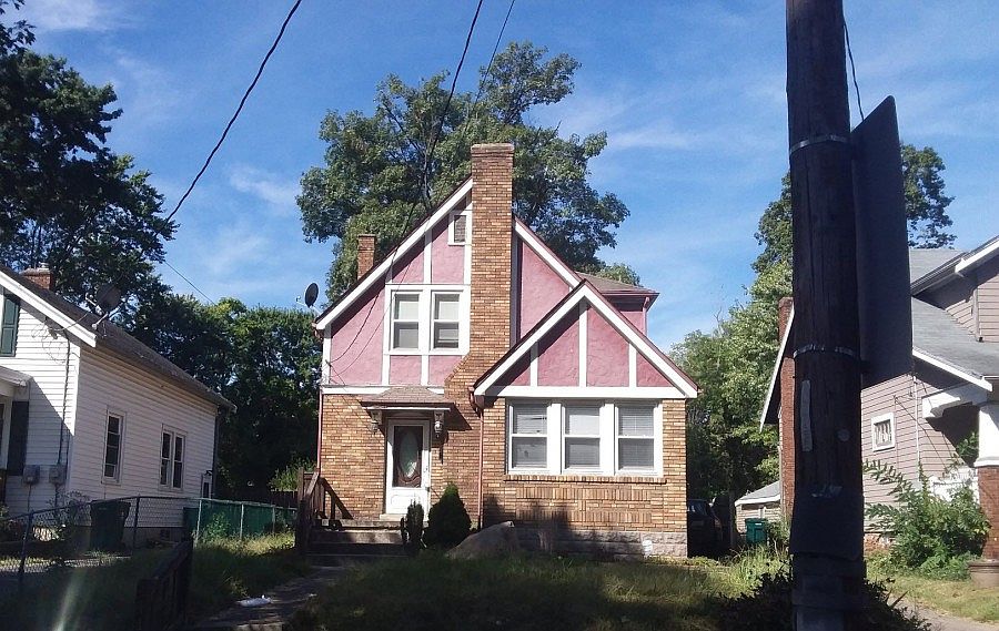 1st image of 4411 Homer Ave
