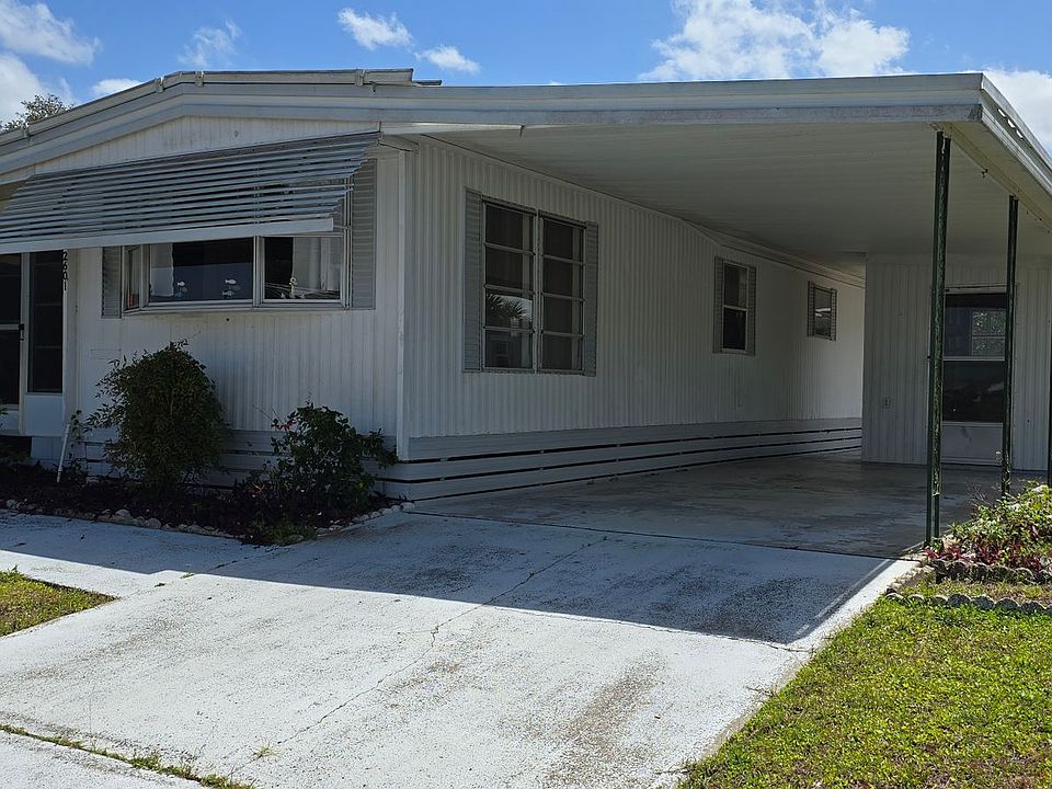 1st image of 2601 Leisure Ln
