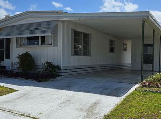 2601 Leisure Ln, Leesburg, FL 34748