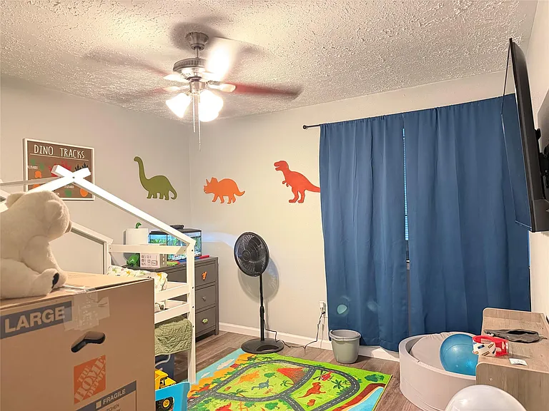 11423 Graywood Dr — Photo 15