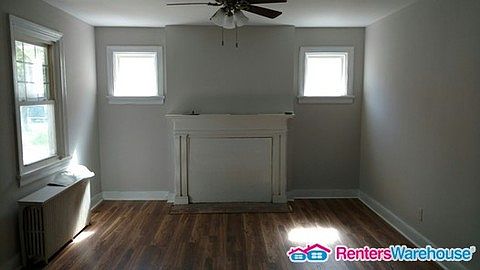 3rd image of 2207 Ingram Ave