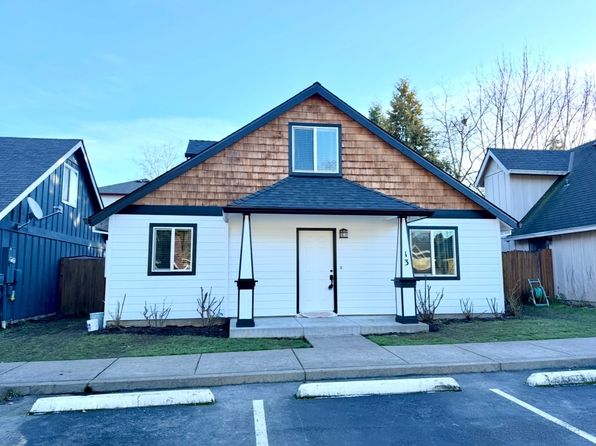 601 W 1st St UNIT 13