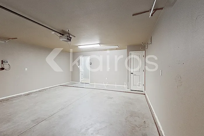 8511 Taos Dr — Photo 17