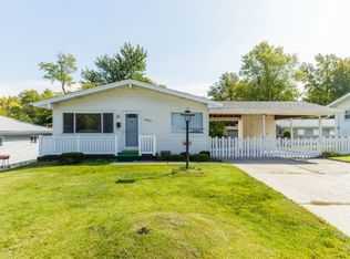 2902 Krem Ave, Saint Louis, MO