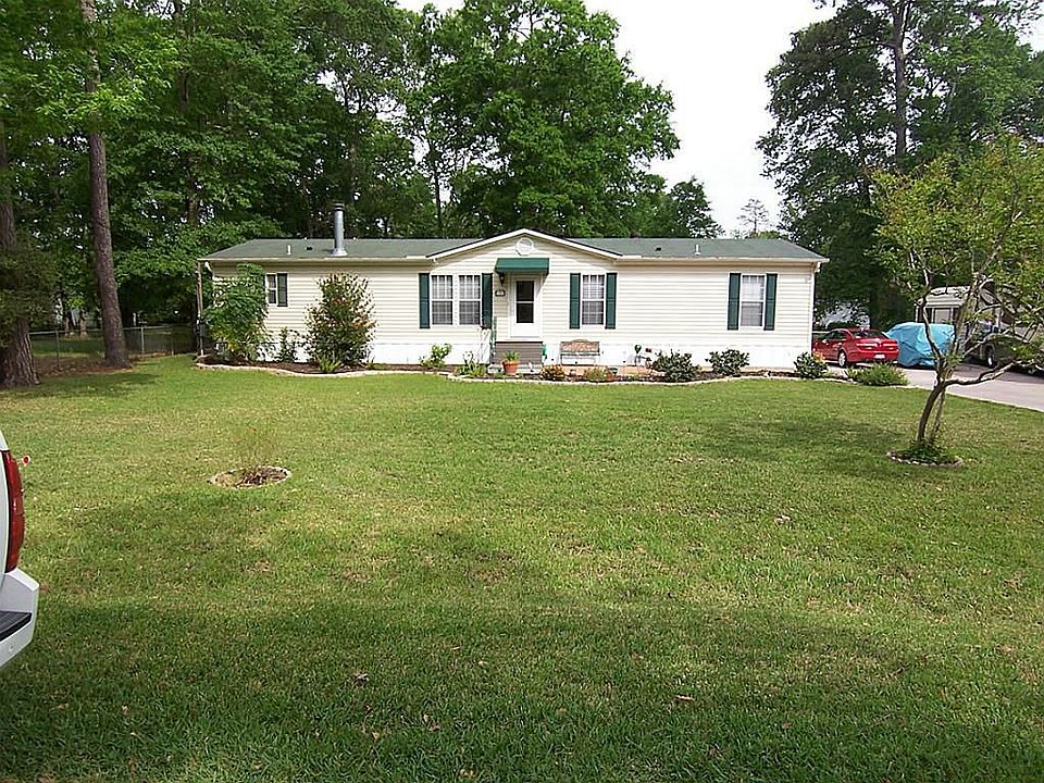 1st image of 23481 Stoneshire Dr