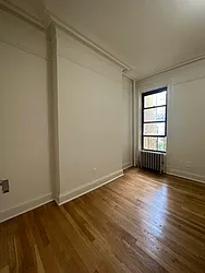 Rented by Peter R. Hungerford, LREB