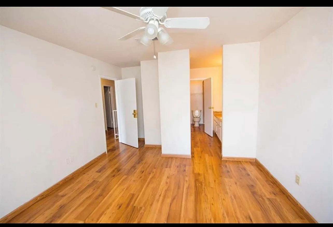 12615 Ashford Meadow Drive, Unit B — Photo 1