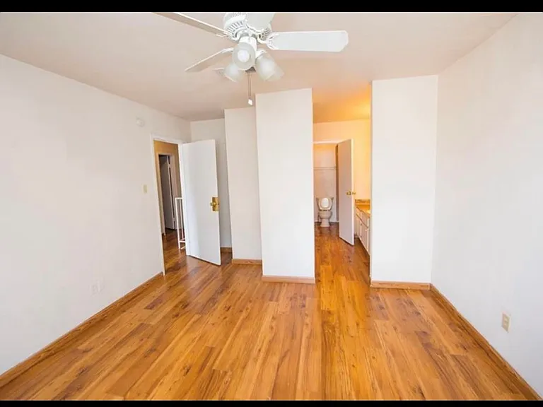 12615 Ashford Meadow Dr #B — Photo 1