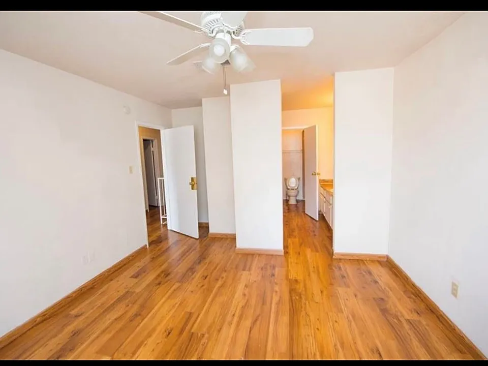 12615 Ashford Meadow Dr #B