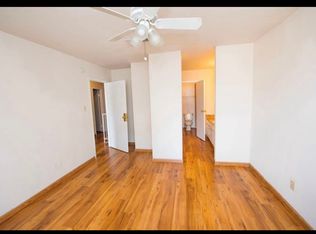 12615 Ashford Meadow Dr APT B, Houston, TX 77082