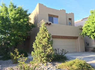 12131 Dan Patch Rd SE, Albuquerque, NM 87123