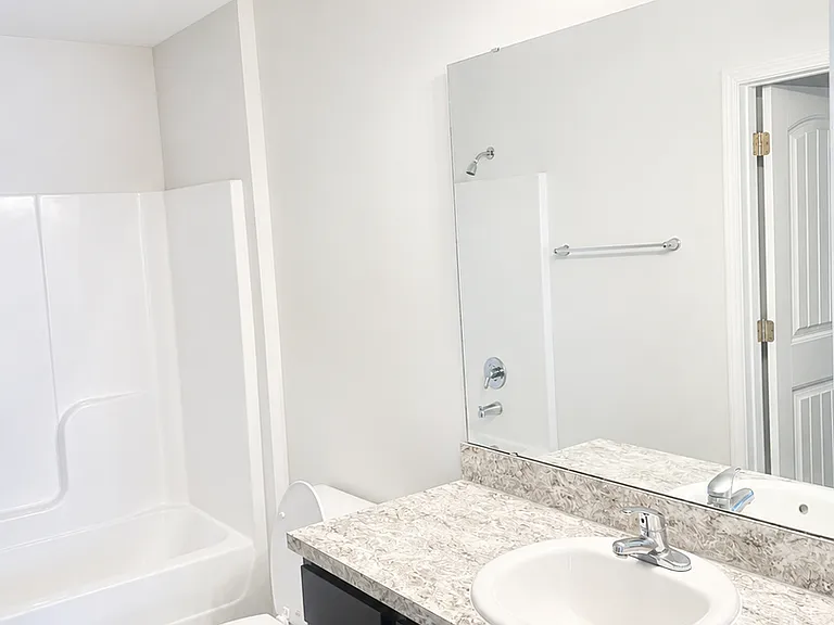 11 Saint Augustine Way — Photo 14