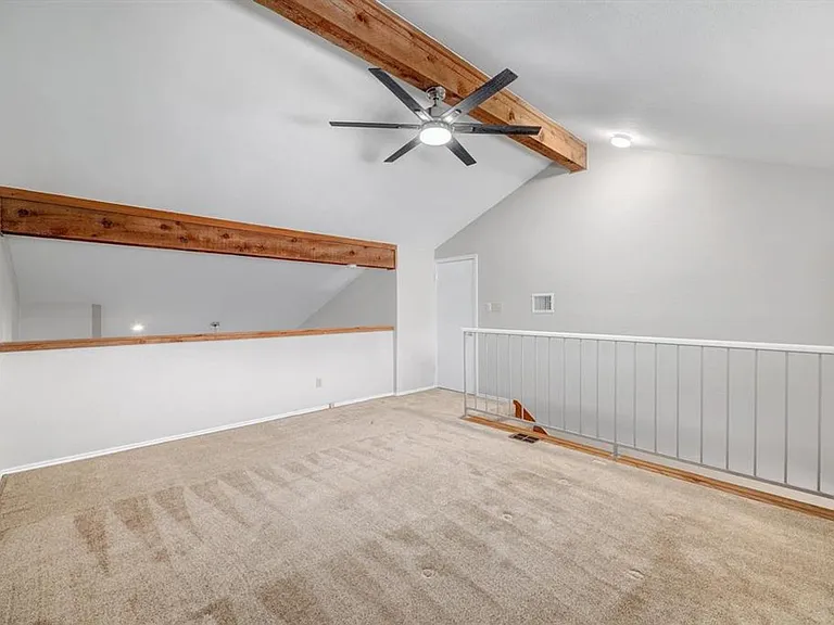7211 Lakewood Dr #G-124 — Photo 13