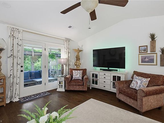 5th image of 24 Collwood Ct