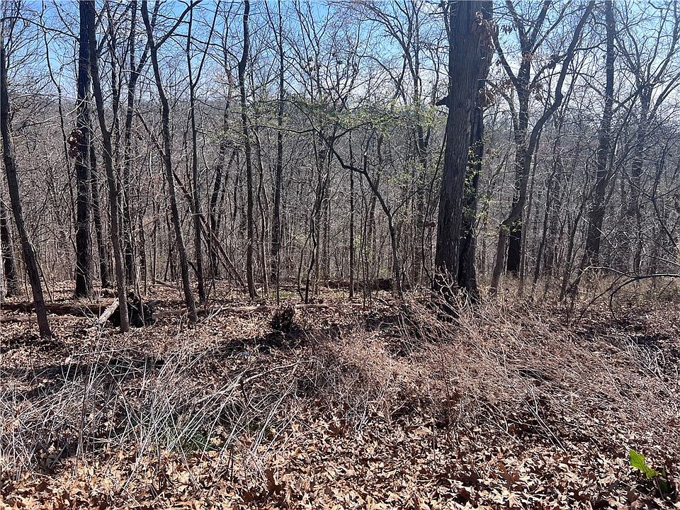 1st image of Billingsley Dr #27