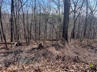 Billingsley Dr #27, Bella Vista, AR 72715