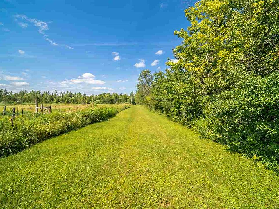 N6875 Highway K, Ogdensburg, WI 54962 Zillow