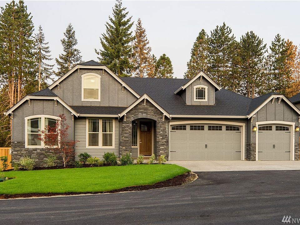 1st image of 2241 Donnegal Cir SW #8