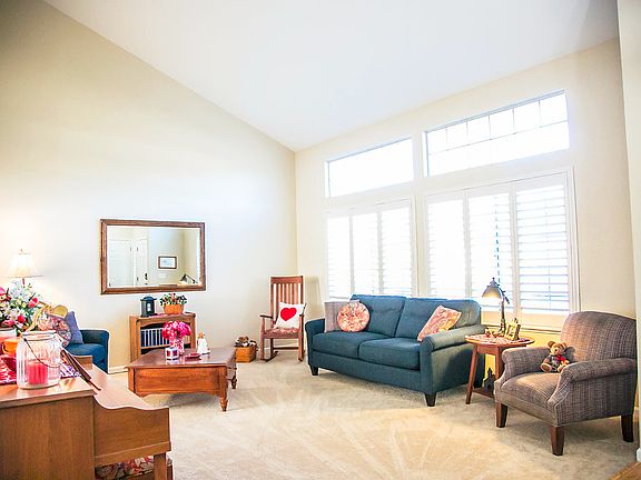 5th image of 2435 Lincoln Blvd
