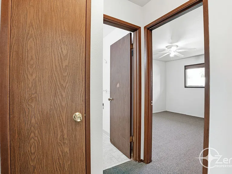 166 Virginia St #B — Photo 12