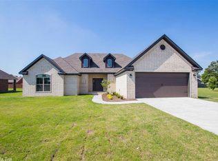 108 Maple, Monette, AR 72447
