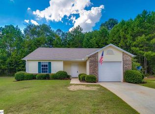 6 Egret Ct, Greenville, SC 29611