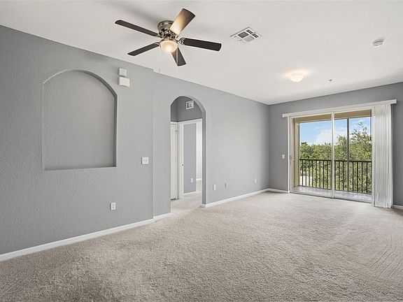 3rd image of 8775 SARTORI STREET #303